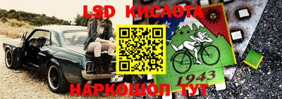 молекула духа Пенза