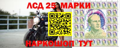 шишки Партизанск