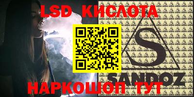 шишки Партизанск