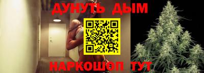 молекула духа Пенза