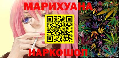 шишки Партизанск