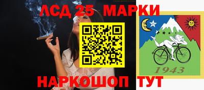 молекула духа Пенза