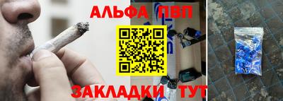 прущие грибы Первоуральск