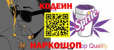 шишки Партизанск